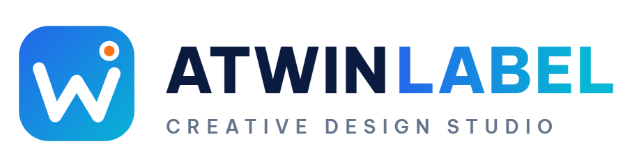 AT WINLABEL