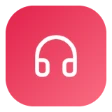 Icon headphones