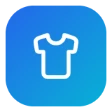 Icon shirt