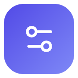 Icon settings-2